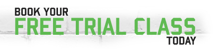Book_your_trial