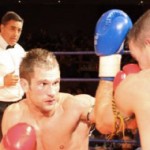 Instructor_Oli_Warren_jab