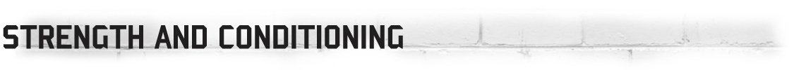 martial_strength_and_conditioning_title_page